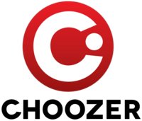 Choozer logo
