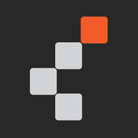 Media Technology Consulting Group logo