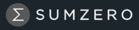 SumZero logo
