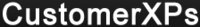CustomerXPs Software Private logo