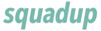 SquadUP logo