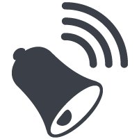 Voxalize logo