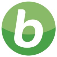 Bittunes logo
