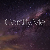 Cardify.Me logo