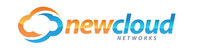 NewCloud Networks logo