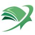 Shelfbucks logo