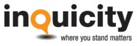 inQuicity logo