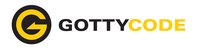GottyCode logo