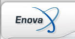 Senova Systems logo