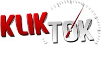 kliktok logo