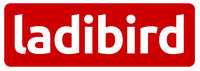 ladibird logo