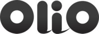 Olio logo