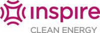 Inspire Energy logo