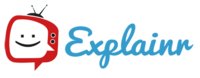 Explainr logo