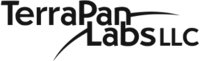 TerraPan Labs logo