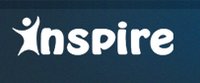 INSPIRE GEC ACADEMY logo