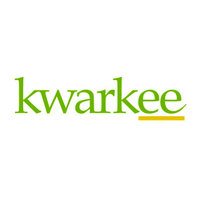 Kwarkee logo