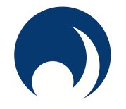 adgroupies logo