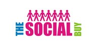 The Social Buy logo