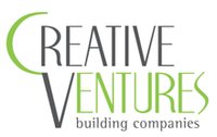 Creative Ventures logo