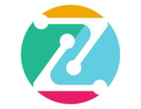 Zealify logo