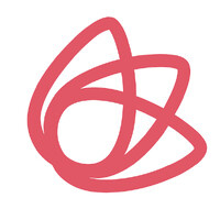 Tulip Retail logo