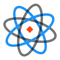 Blue Tiger Labs logo