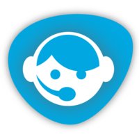 sherut.net logo