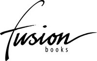 Fusion Books logo