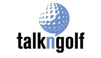 TalknGolf logo