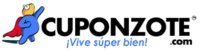 Cuponzote logo