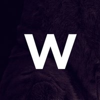 Wear (This is Wear Ltd) logo