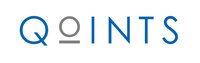 Qoints logo