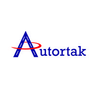 Autortak logo