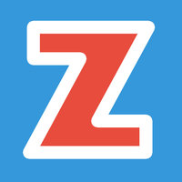 Zammer logo