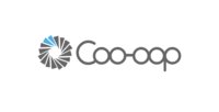 coo-oop logo