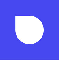 Drip logo