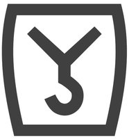 Yourdrobes logo