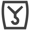 Yourdrobes -  social commerce