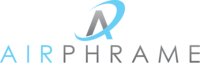 Airphrame logo