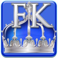 Filmkings logo