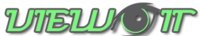 View It logo