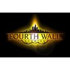 Fourth Wall Studios -  games