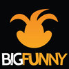BigFunny -  digital media social media entertainment industry