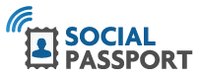 Social Passport logo