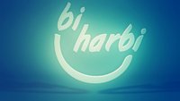 biharbi logo