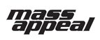 Mass Appeal Magazine logo