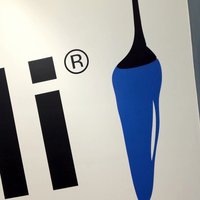 BlueChilli Tech logo