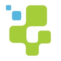Greenbox logo