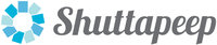 Shuttapeep logo
